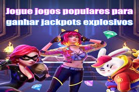 Trải nghiệm đặt cược thể thao và casino trực tuyến cùng sc68 trên nhiều thiết bị