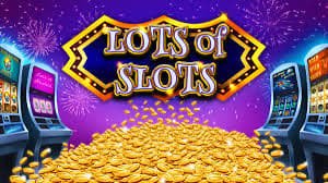Hiển thị kết quả thắng cược thể thao và casino trực tuyến tại sc68