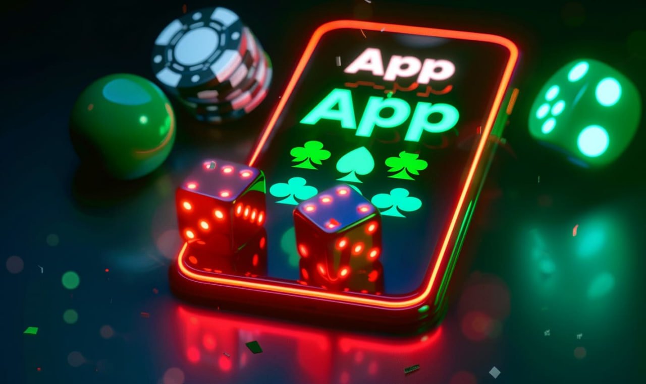 Hướng dẫn Nạp tiền an toàn và nhanh chóng tại sc68 cho game thủ Việt Nam