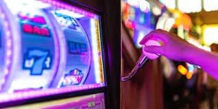 Giao diện bóng đá và casino trực tuyến trên sc68 với trải nghiệm mượt mà trên mobile