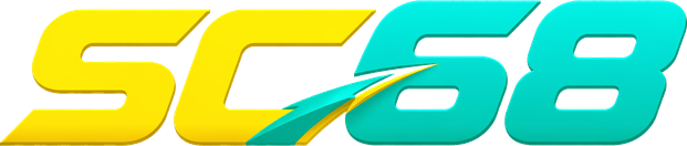 Logo sc68